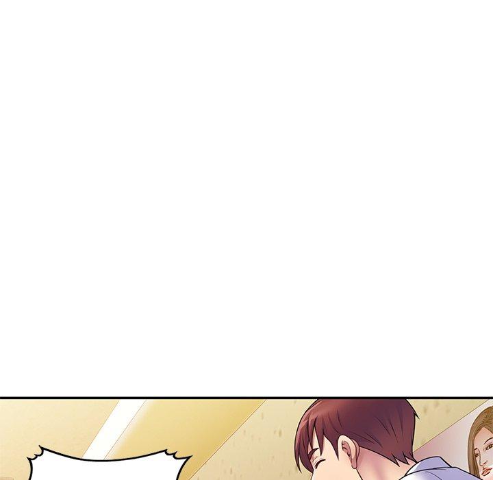 [韩国漫画] 我的老婆是老师 剧情,女教师,巨乳大奶#[154P]-96