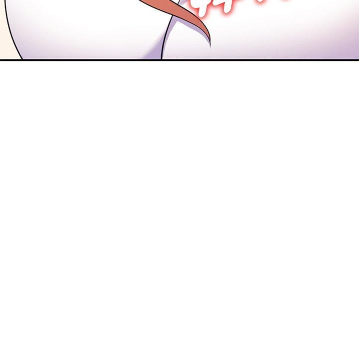 [韩国漫画] 我的老婆是老师 剧情,女教师,巨乳大奶#[161P]-119