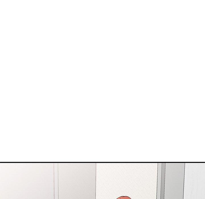[韩国漫画] 我的老婆是老师 剧情,女教师,巨乳大奶#[161P]-128