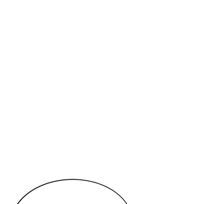 [韩国漫画] 我的老婆是老师 剧情,女教师,巨乳大奶#[161P]-146