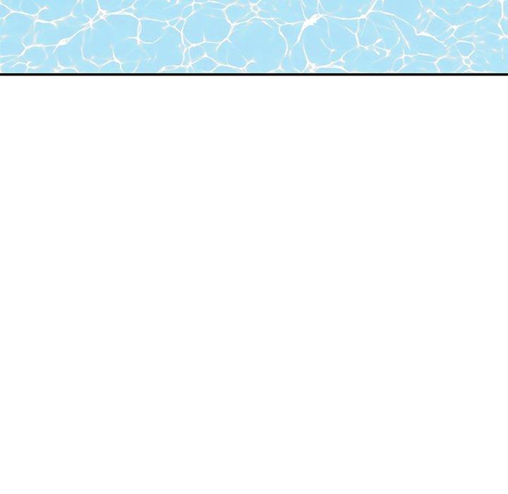 [韩国漫画] 我的老婆是老师 剧情,女教师,巨乳大奶#[161P]-71