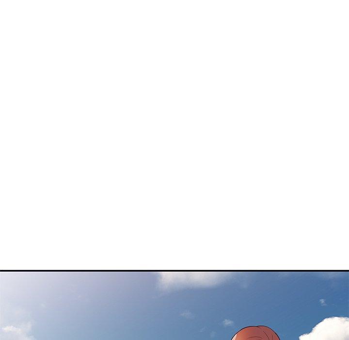 [韩国漫画] 我的老婆是老师 剧情,女教师,巨乳大奶#[161P]-94