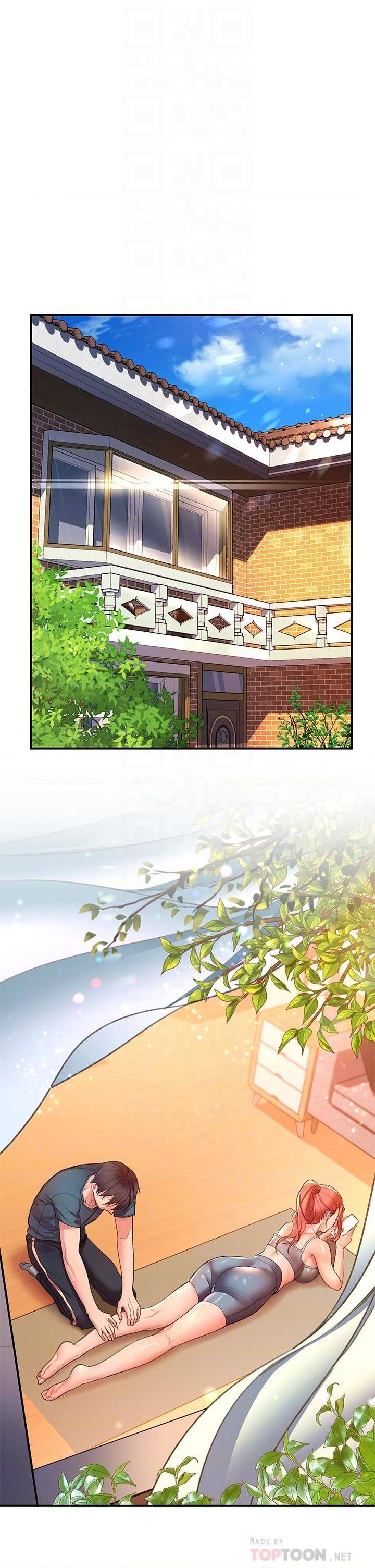 [韩国漫画] 请滑入解锁 剧情,熟女人妻,巨乳大奶#[47P]-6