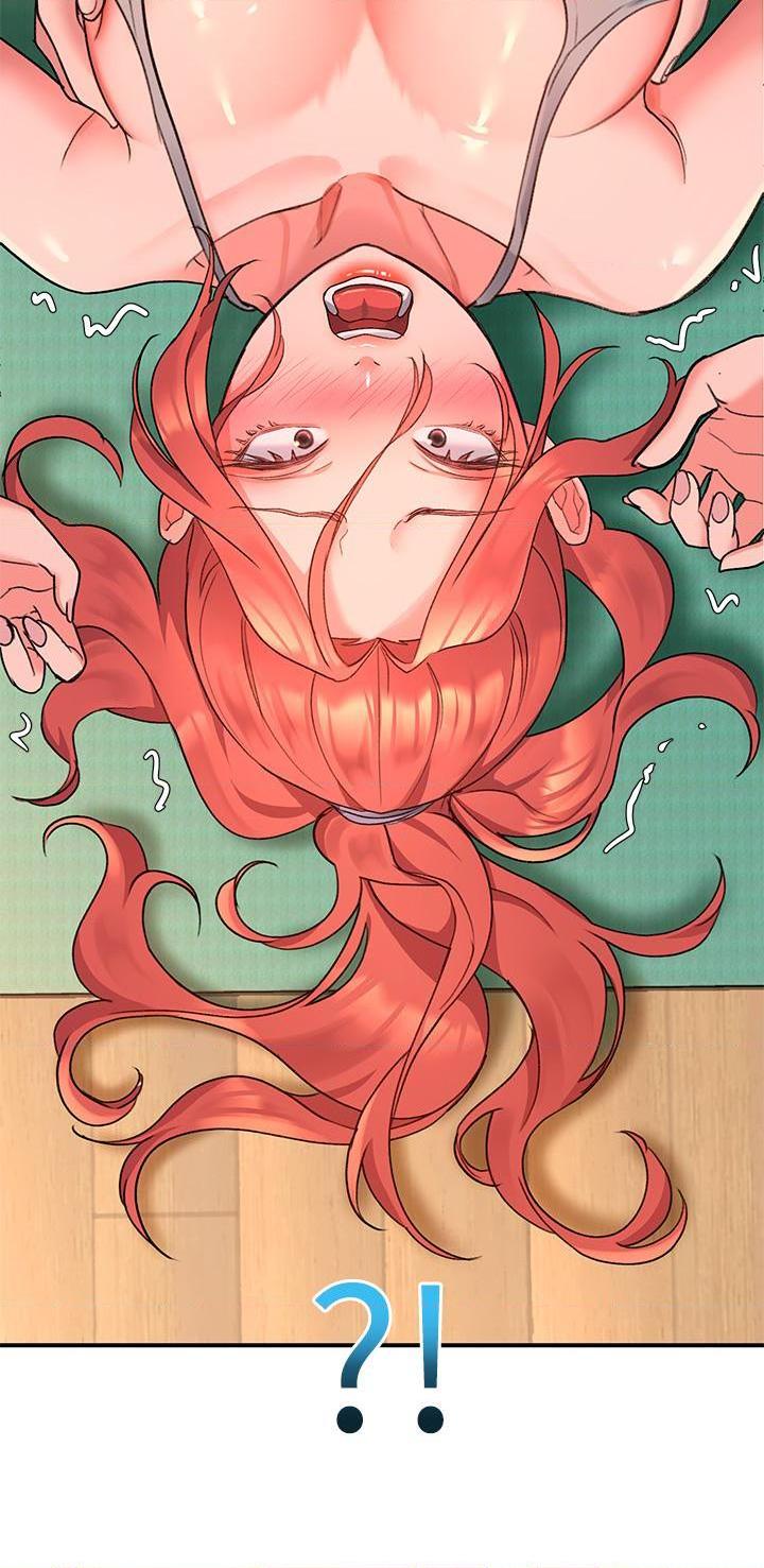 [韩国漫画] 请滑入解锁 剧情,熟女人妻,巨乳大奶#[51P]-19