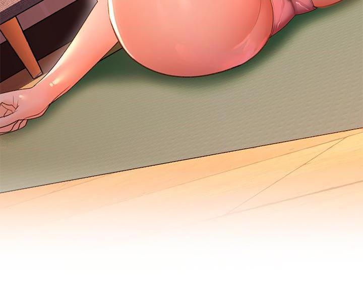 [韩国漫画] 请滑入解锁 剧情,熟女人妻,巨乳大奶#[51P]-5