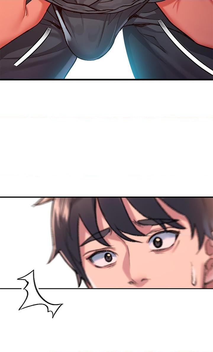 [韩国漫画] 请滑入解锁 剧情,熟女人妻,巨乳大奶#[60P]-25
