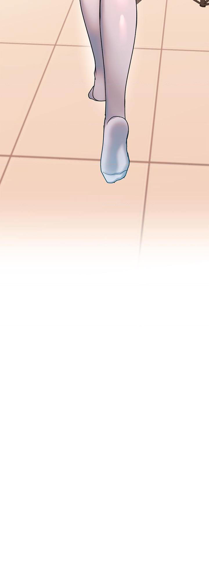 [韩国漫画] 请滑入解锁 剧情,熟女人妻,巨乳大奶#[60P]-5
