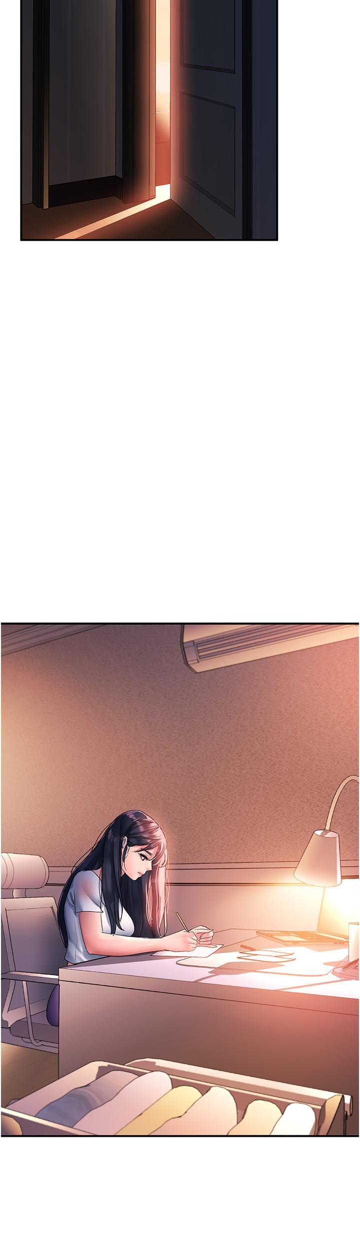 [韩国漫画] 请滑入解锁 剧情,熟女人妻,巨乳大奶#[36P]-21