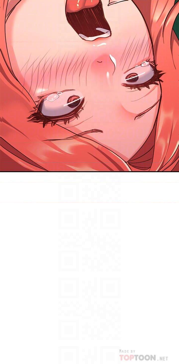 [韩国漫画] 请滑入解锁 剧情,熟女人妻,巨乳大奶#[42P]-4