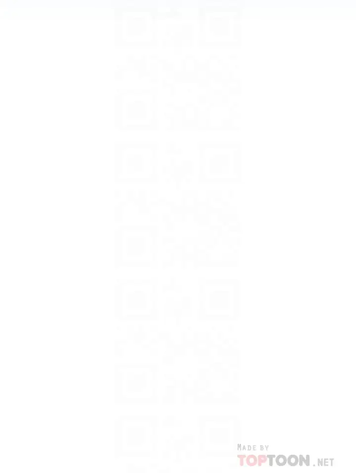 [韩国漫画] 请滑入解锁 剧情,熟女人妻,巨乳大奶#[40P]-4