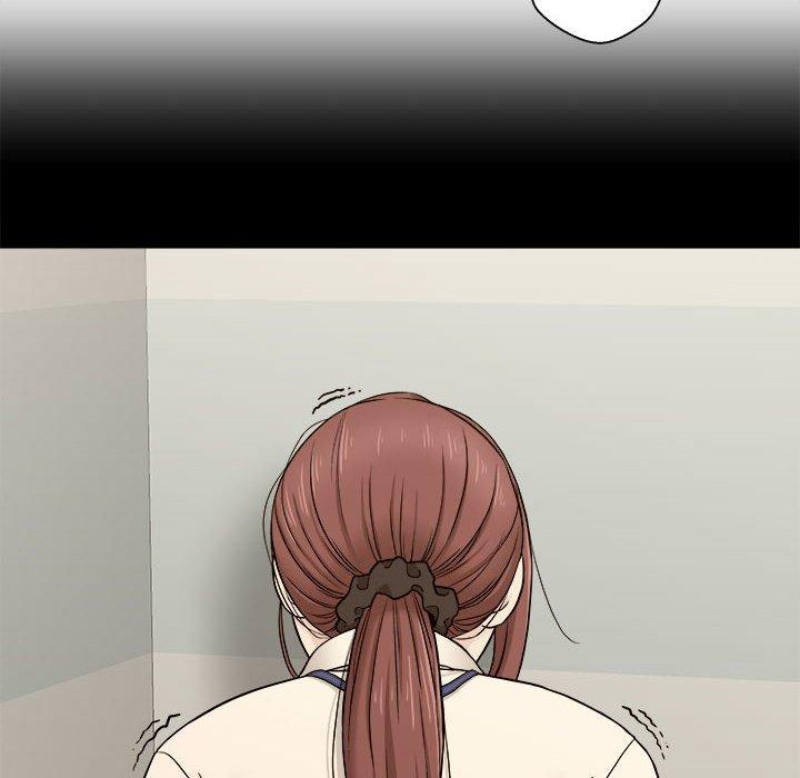 [韩国漫画] 新人OL的私密账号 剧情,巨乳大奶,女学生#[155P]-149
