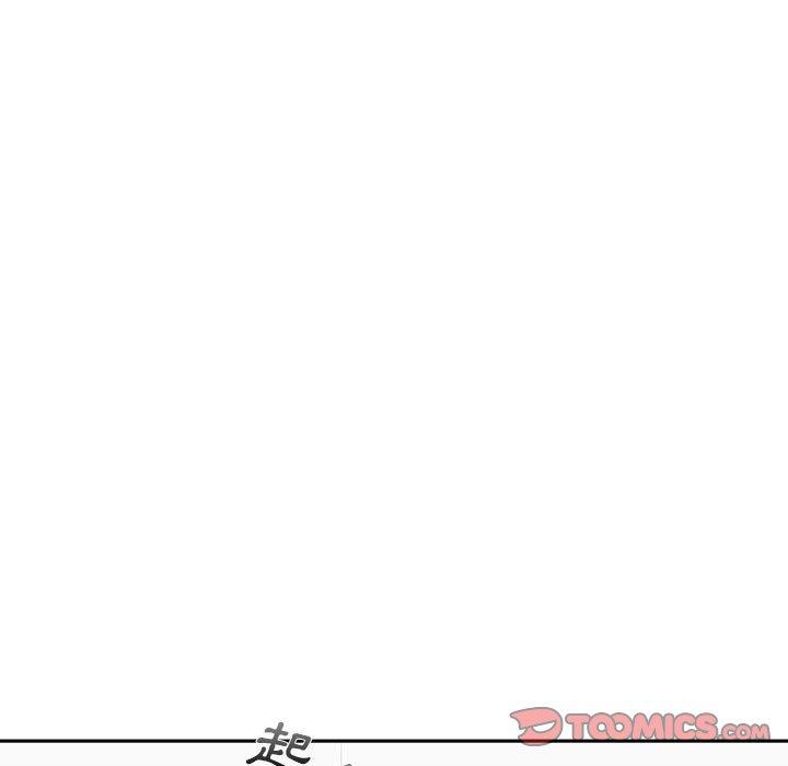 [韩国漫画] 新人OL的私密账号 剧情,巨乳大奶,女学生#[155P]-55