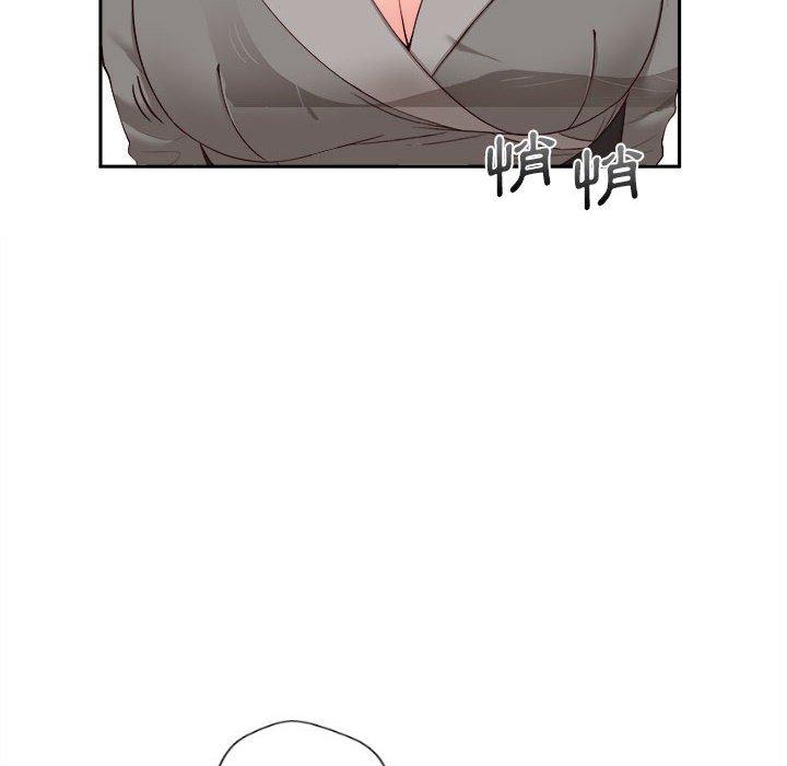 [韩国漫画] 新人OL的私密账号 剧情,巨乳大奶,女学生#[119P]-48