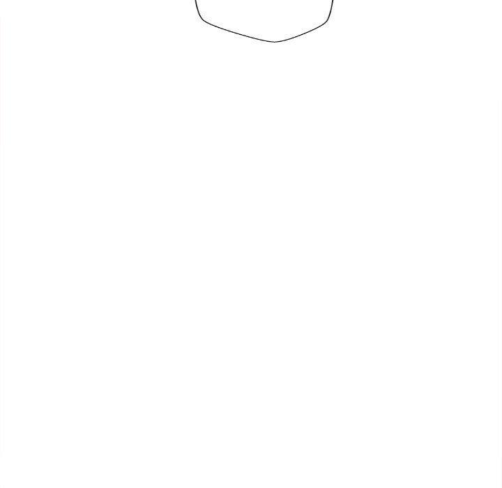 [韩国漫画] 新人OL的私密账号 剧情,巨乳大奶,女学生#[119P]-51