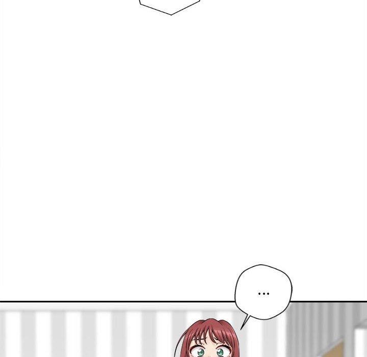 [韩国漫画] 新人OL的私密账号 剧情,巨乳大奶,女学生#[119P]-64