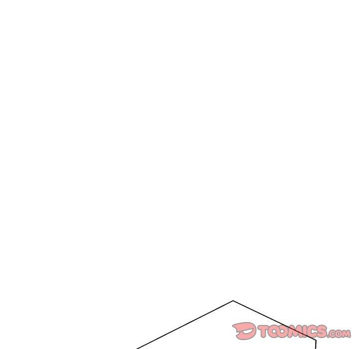 [韩国漫画] 新人OL的私密账号 剧情,巨乳大奶,女学生#[101P]-74