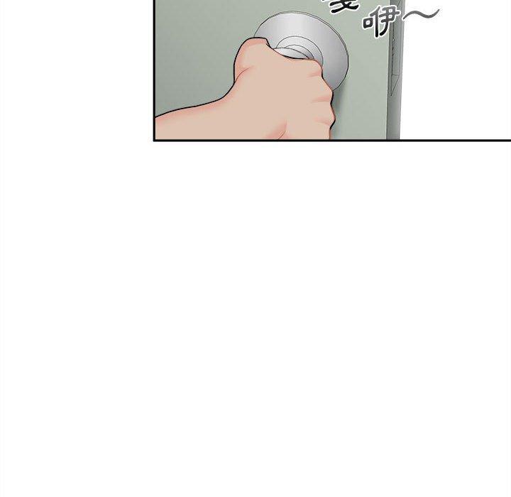 [韩国漫画] 新人OL的私密账号 剧情,巨乳大奶,女学生#[118P]-11