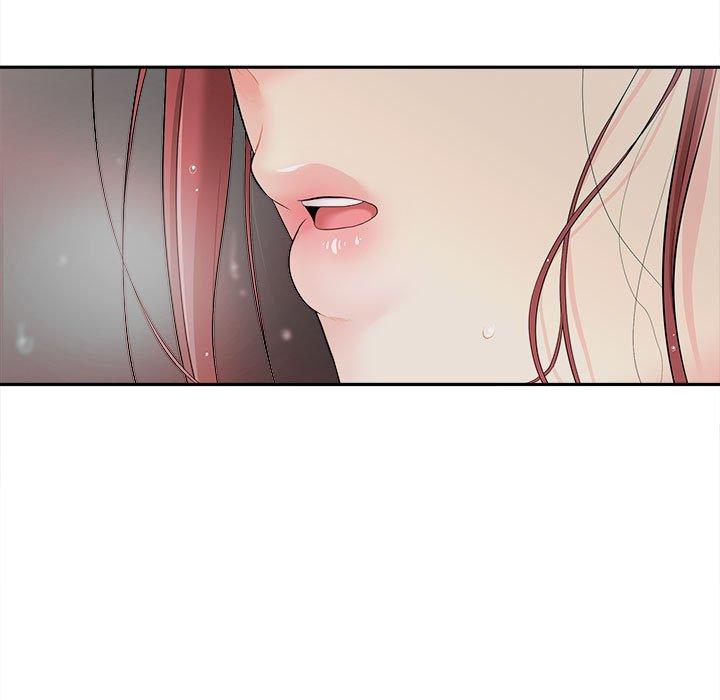 [韩国漫画] 新人OL的私密账号 剧情,巨乳大奶,女学生#[136P]-127