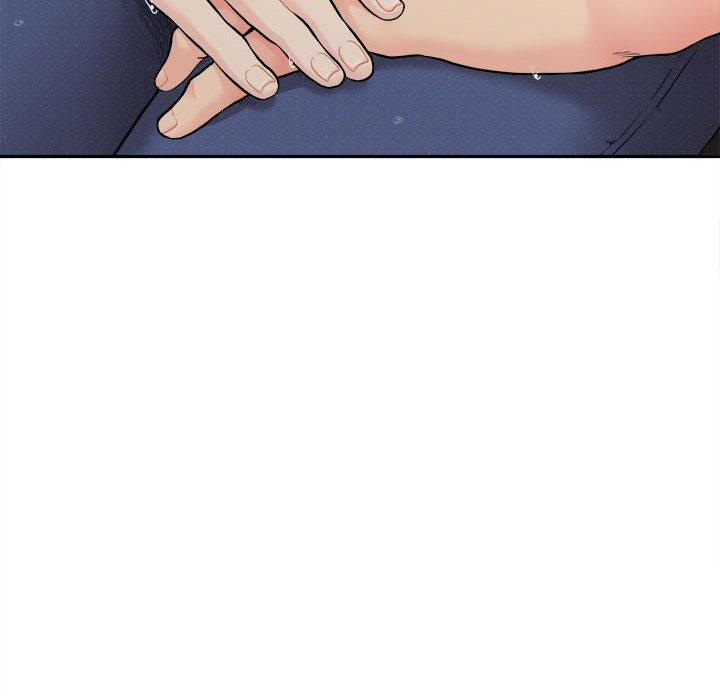 [韩国漫画] 新人OL的私密账号 剧情,巨乳大奶,女学生#[136P]-134