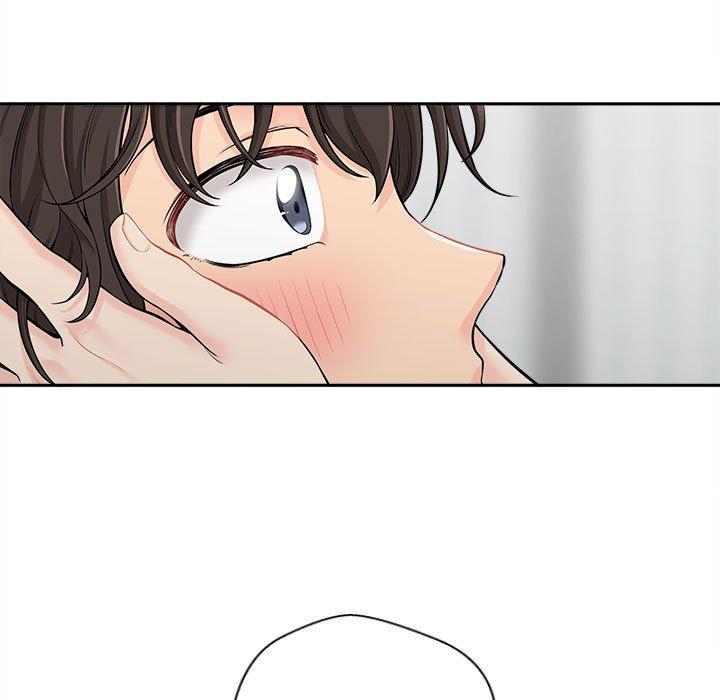 [韩国漫画] 新人OL的私密账号 剧情,巨乳大奶,女学生#[127P]-71