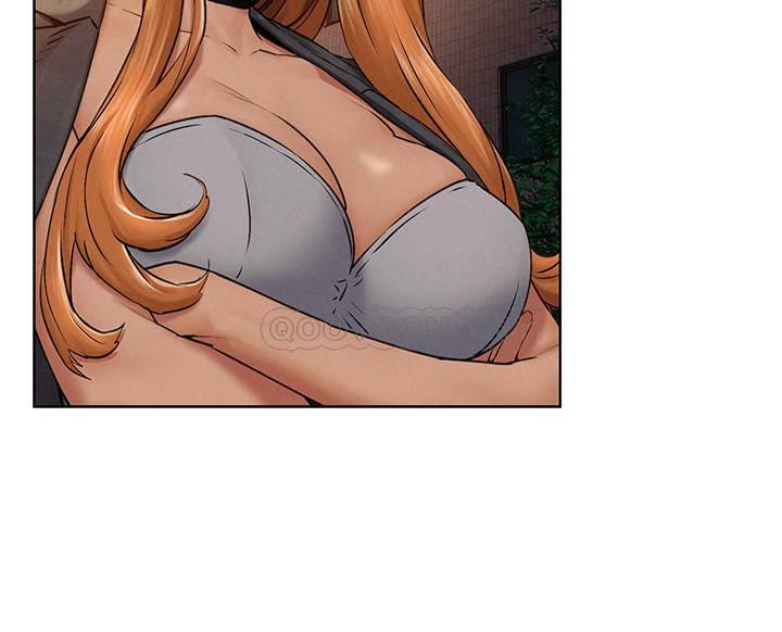 [韩国漫画] 冲突 剧情,职场#[26P]-24