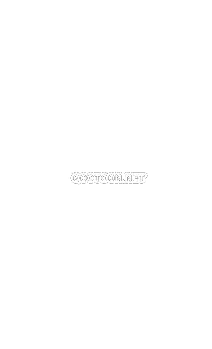 [韩国漫画] 冲突 剧情,职场#[55P]-20
