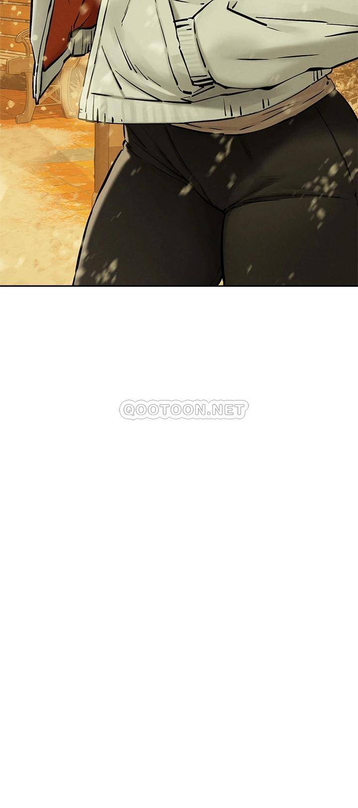 [韩国漫画] 冲突 剧情,职场#[55P]-31