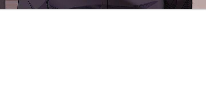 [韩国漫画] 冲突 剧情,职场#[20P]-17