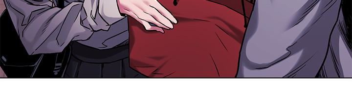 [韩国漫画] 冲突 剧情,职场#[22P]-20