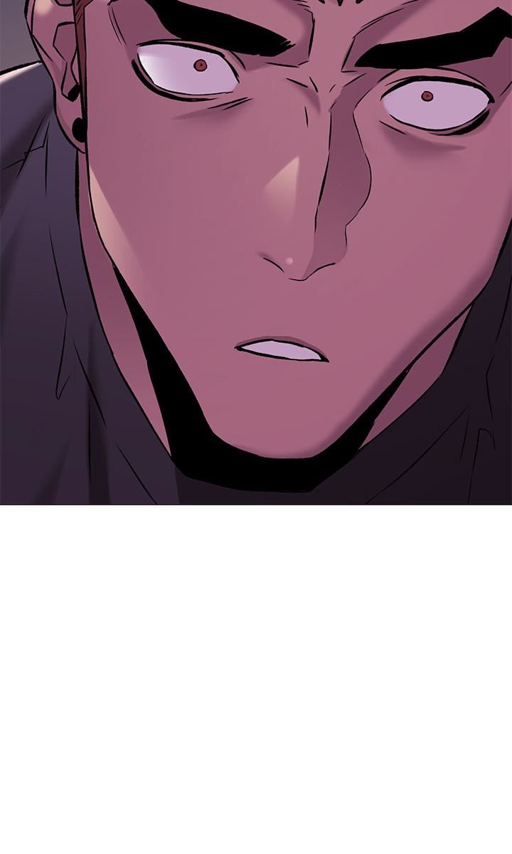 [韩国漫画] 冲突 剧情,职场#[21P]-20