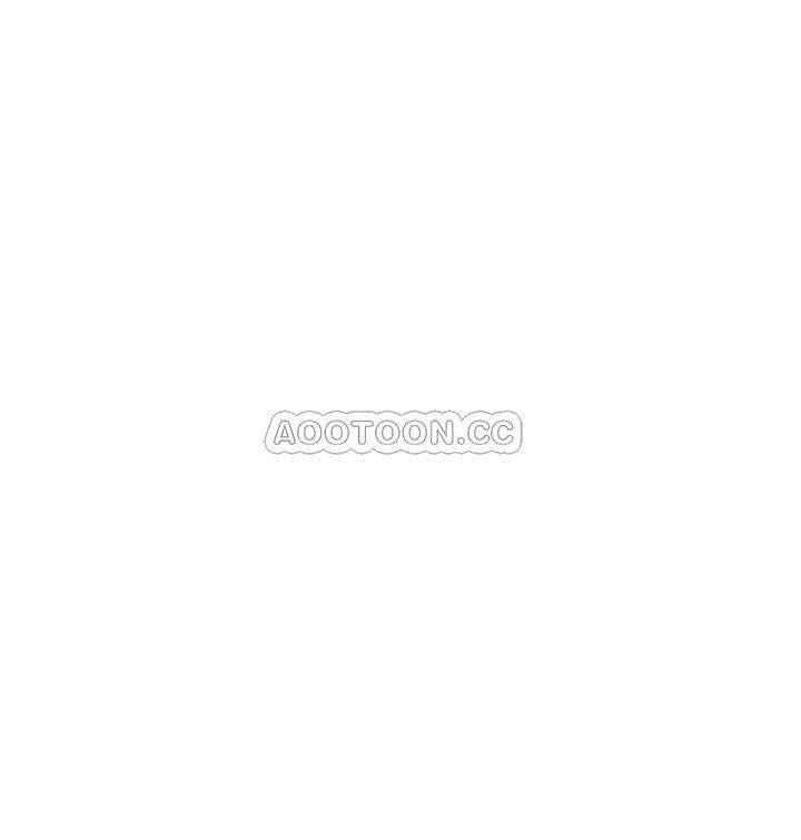 [韩国漫画] 冲突 剧情,职场#[20P]-2