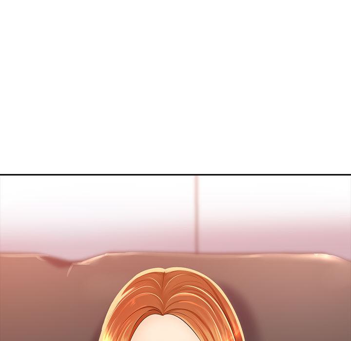 [韩国漫画] 老婆至上 剧情,熟女人妻#[129P]-25