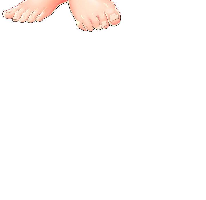 [韩国漫画] 老婆至上 剧情,熟女人妻#[129P]-34