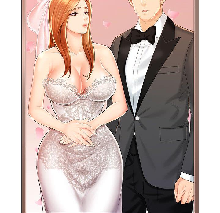 [韩国漫画] 老婆至上 剧情,熟女人妻#[129P]-6