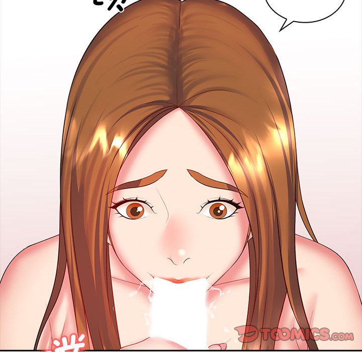 [韩国漫画] 老婆至上 剧情,熟女人妻#[125P]-106