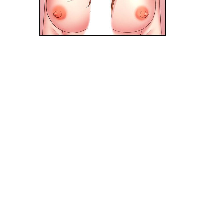 [韩国漫画] 老婆至上 剧情,熟女人妻#[125P]-110