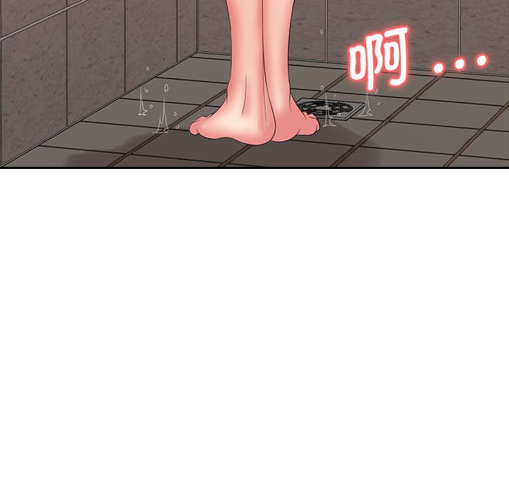 [韩国漫画] 老婆至上 剧情,熟女人妻#[125P]-13