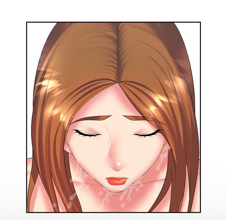 [韩国漫画] 老婆至上 剧情,熟女人妻#[125P]-19