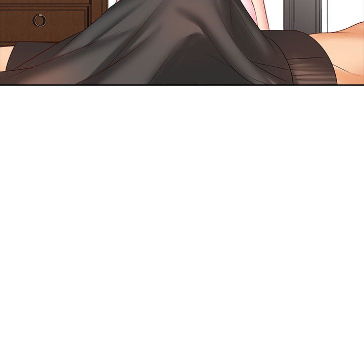 [韩国漫画] 老婆至上 剧情,熟女人妻#[125P]-30