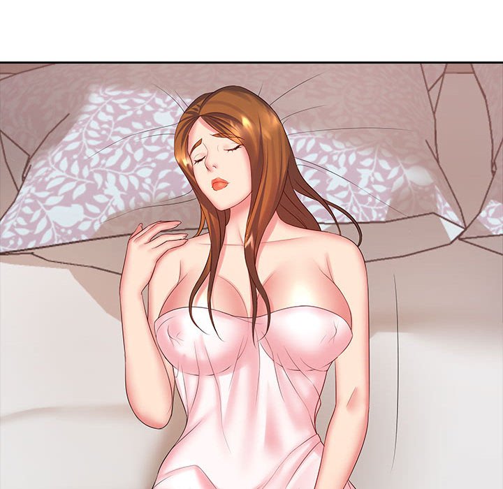 [韩国漫画] 老婆至上 剧情,熟女人妻#[125P]-33