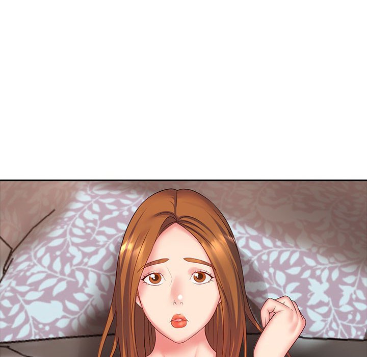 [韩国漫画] 老婆至上 剧情,熟女人妻#[125P]-45