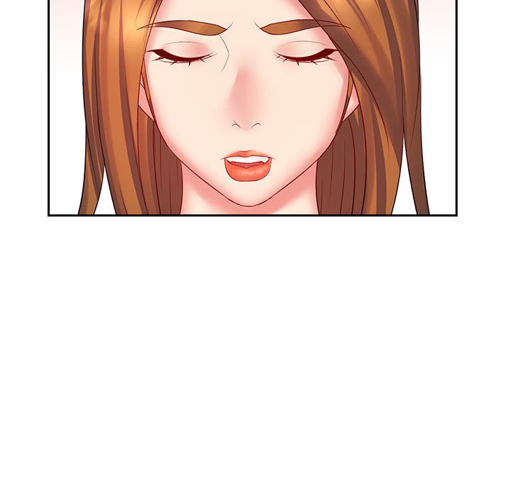 [韩国漫画] 老婆至上 剧情,熟女人妻#[125P]-52