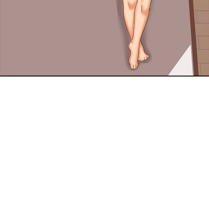 [韩国漫画] 老婆至上 剧情,熟女人妻#[125P]-8
