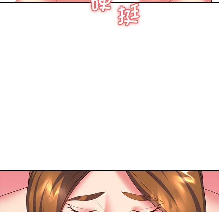 [韩国漫画] 老婆至上 剧情,熟女人妻#[125P]-81