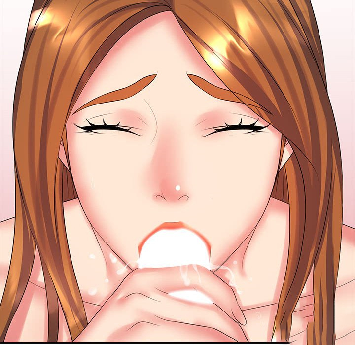 [韩国漫画] 老婆至上 剧情,熟女人妻#[125P]-90