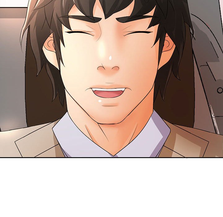 [韩国漫画] 老婆至上 剧情,熟女人妻#[135P]-116