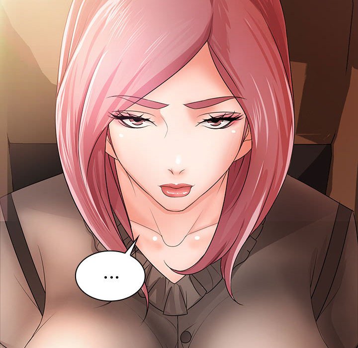 [韩国漫画] 老婆至上 剧情,熟女人妻#[135P]-118
