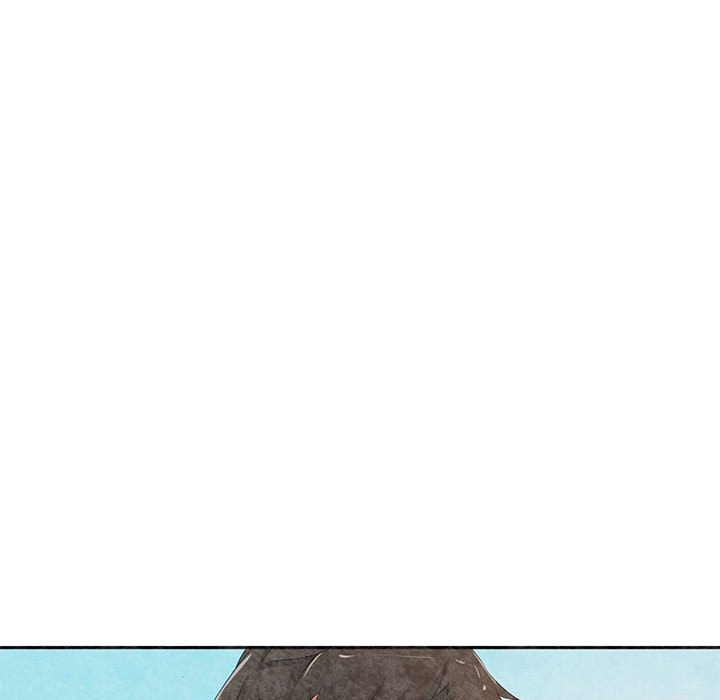 [韩国漫画] 老婆至上 剧情,熟女人妻#[135P]-26