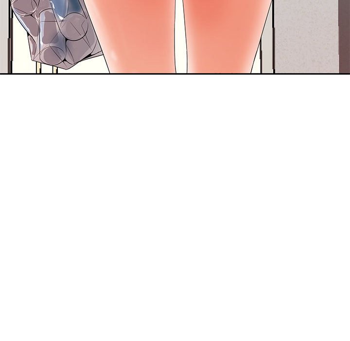 [韩国漫画] 老婆至上 剧情,熟女人妻#[135P]-35
