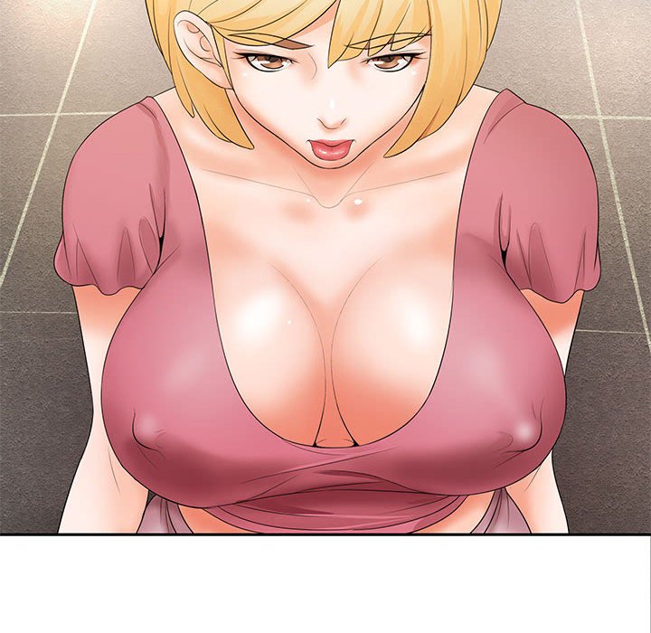 [韩国漫画] 老婆至上 剧情,熟女人妻#[135P]-40